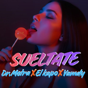 SUELTATE (Explicit)