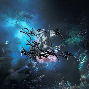 GARDEN OF ABSENCE (Explicit)