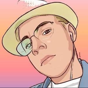 Bailalo Lento (feat. Kaled the ghost)