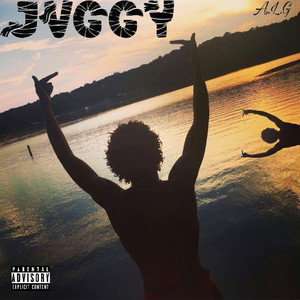 Jvggy (Explicit)