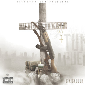 No Hay Salida (Explicit)