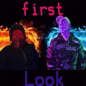 First Look