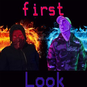 First Look (Explicit)
