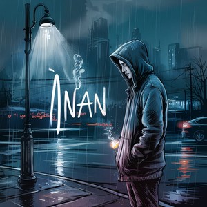 İNAN