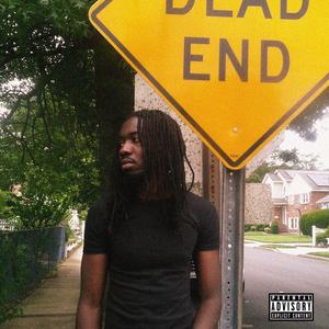 Lets, Ride (Explicit)