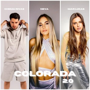 COLORADA 2.0 (Remix)