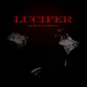 lucifer (feat. lafortunazuniga)