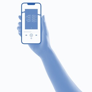 Fra mennesker med moderate opsparinger [Recorded_11-01-2023_11:43:42]