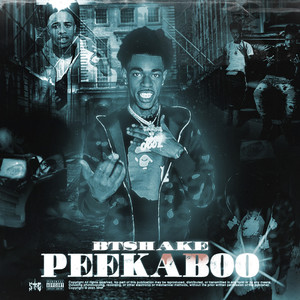 PeeekaBoo (Explicit)