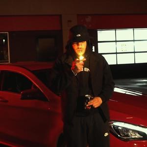 interlude 1 (down) (Explicit)