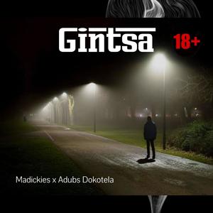 Gintsa (intro) (Explicit)