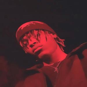 WholeHrt<3 (Explicit)