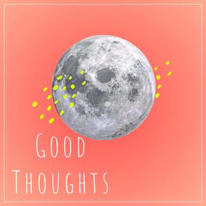 Good Thoughts (feat. Staysman & Lazz, Morgan Sulele & Katastrofe) [Explicit]