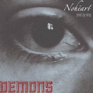 demons