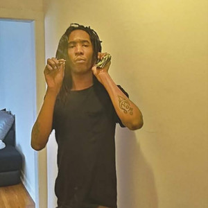 Its Me I Be on That Freestyle (Explicit)