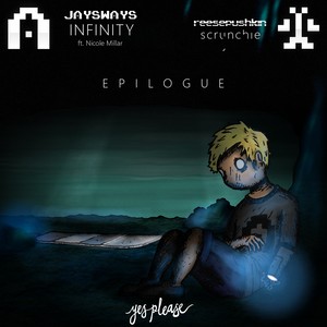 Epilogue