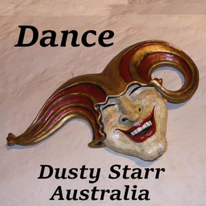 Dance(feat. Dusty Starr, Catarina & Miss Chrissy)