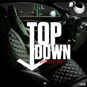 Top Down (Explicit)