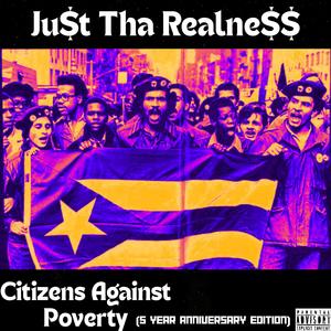 Back To Tha Rhyme (feat. ONESUN & A.Fontaine) (Explicit)