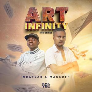 City Nights (feat. Nande)