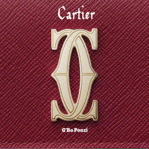 Cartier (Explicit)