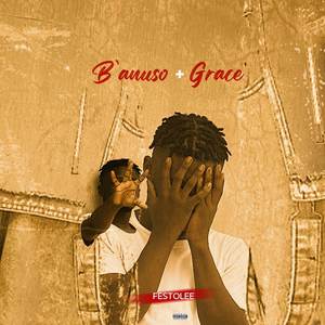 B’anuso (Explicit)