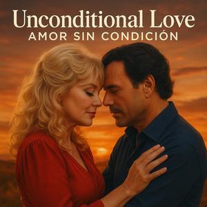 Unconditional Love