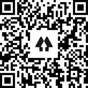 ZOMBIE(feat. Lundeen) (Explicit)