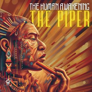 The Piper (Original Mix)