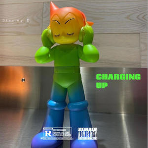 SINUS (Explicit)