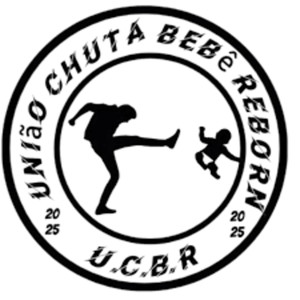 UNIÃO U.C.B.R (Remix)