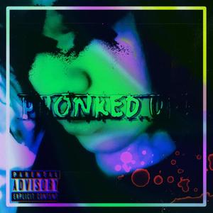 LEFT AND RIGHT (feat. Lilkidquan & BLVCKOUT) (Explicit)