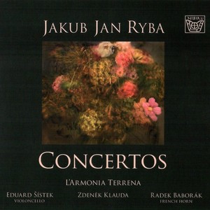 Concerto for Cello and Orchestra in C Major, N 542 - I. Tarde maestoso. Recitativo - Allegro maestoso