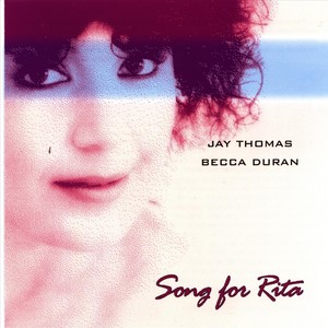 Song for Rita