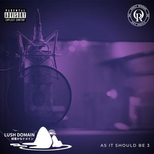 Figure It Out (Instrumental)