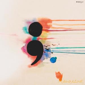 เก็บน้ำตาเธอเอาไว้