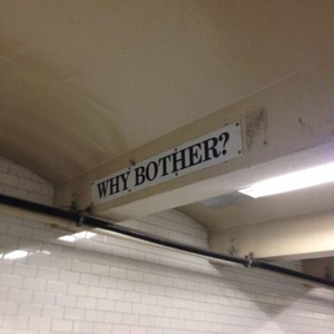 What's the point? (feat. suckerpunk & lilsaku) (Explicit)