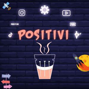 Positivitea (feat. Apoorva Ramaseshan) [Covid era]