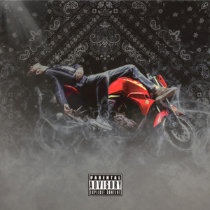 Armstrong (Explicit)