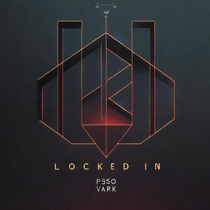 Selfish (feat. VARK) (Explicit)