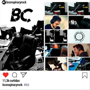 Wake Me Up (feat. David S)