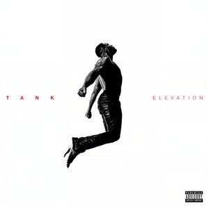 You Mean More (feat. Luke James and Major) (Explicit)