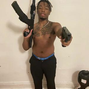 Do Em Dirty (Explicit)