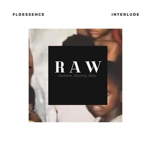 RAW Interlude