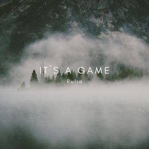 It`s a Game