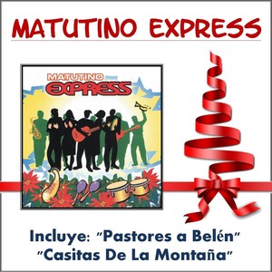 Matutino Express