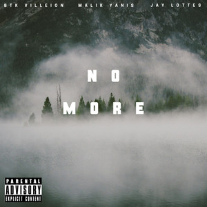 No More (Explicit)