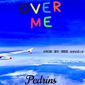 Over Me