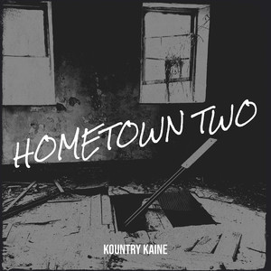 Hometown Two (Explicit)