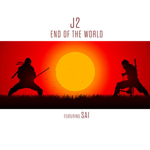 End of the World